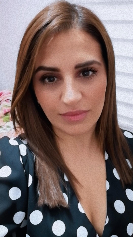 Pınar