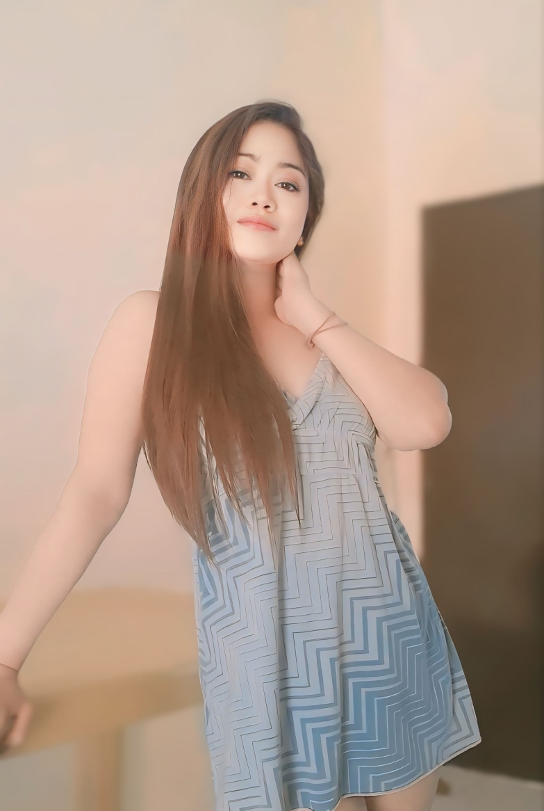 Lhyn