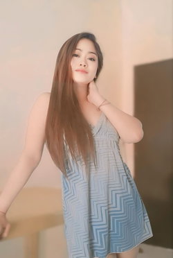 Lhyn