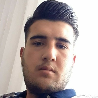 Enes