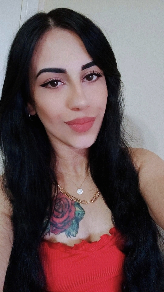 Tugba