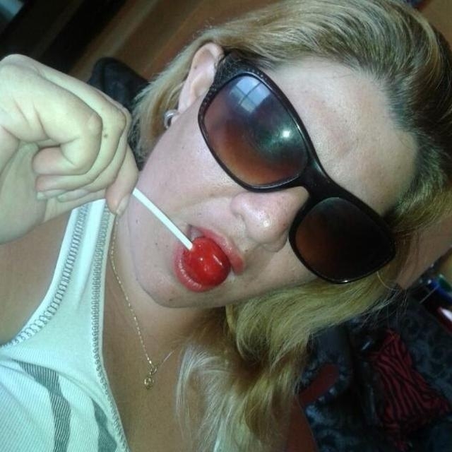 Fabiola