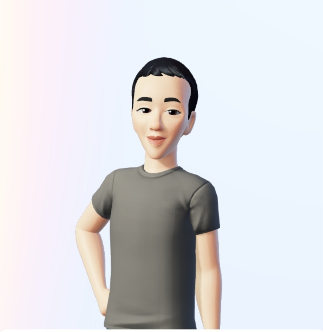 Joel