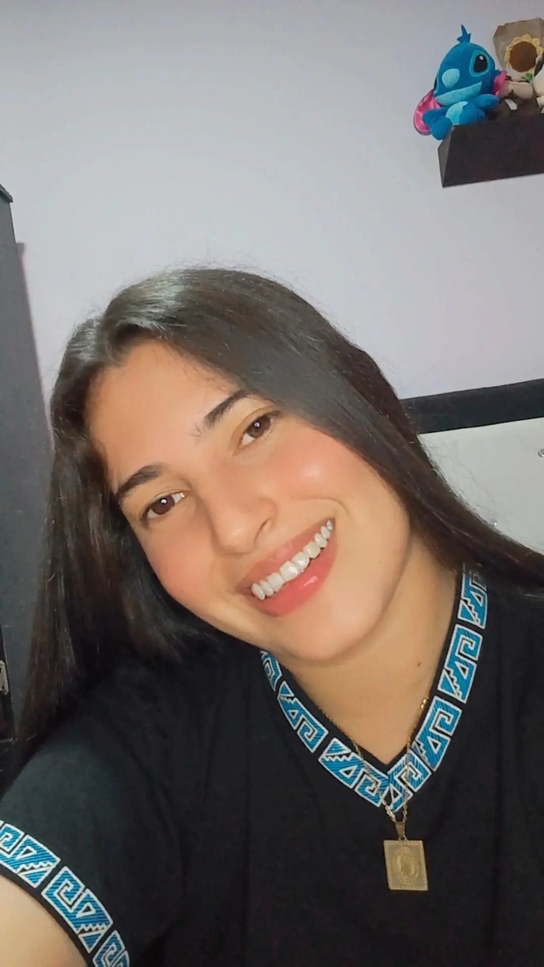 Yusmey