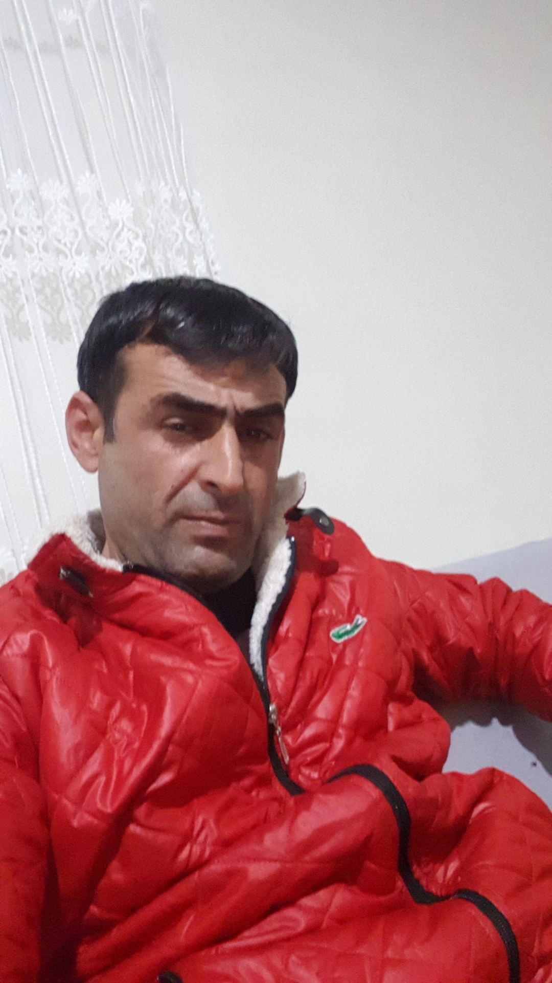 Fatih