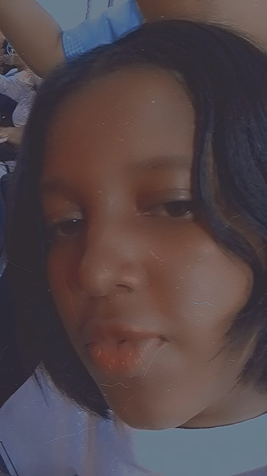 Arisleidy