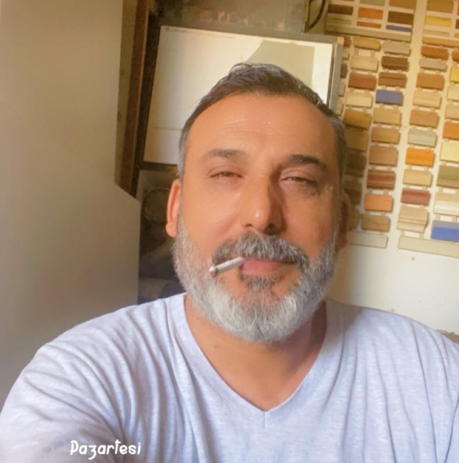 Ahmet