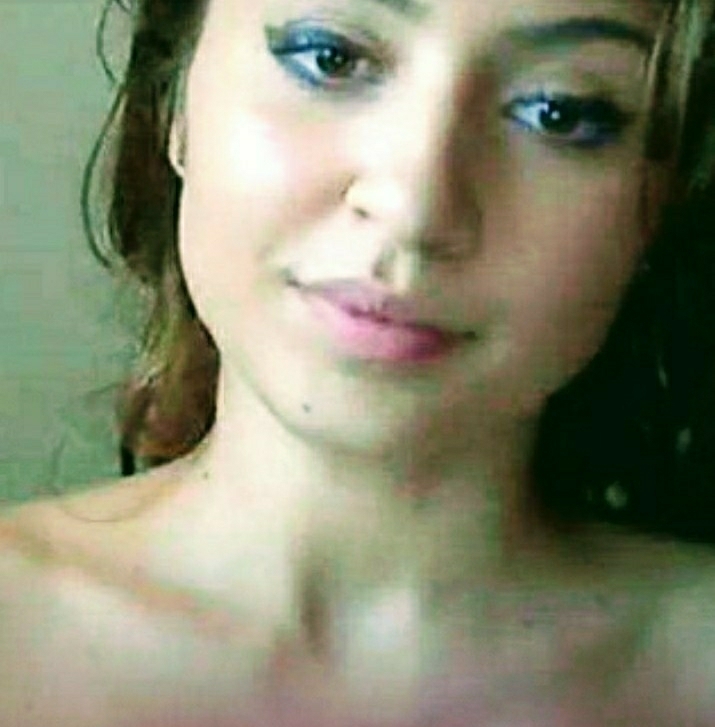 Neli