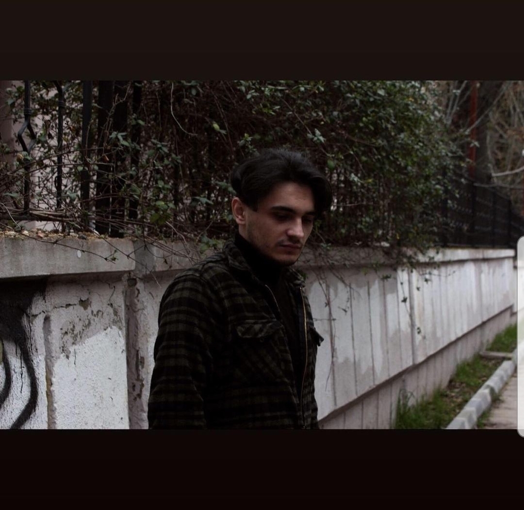Osman