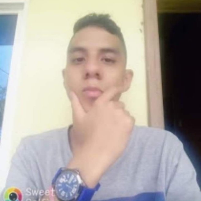 Kennig