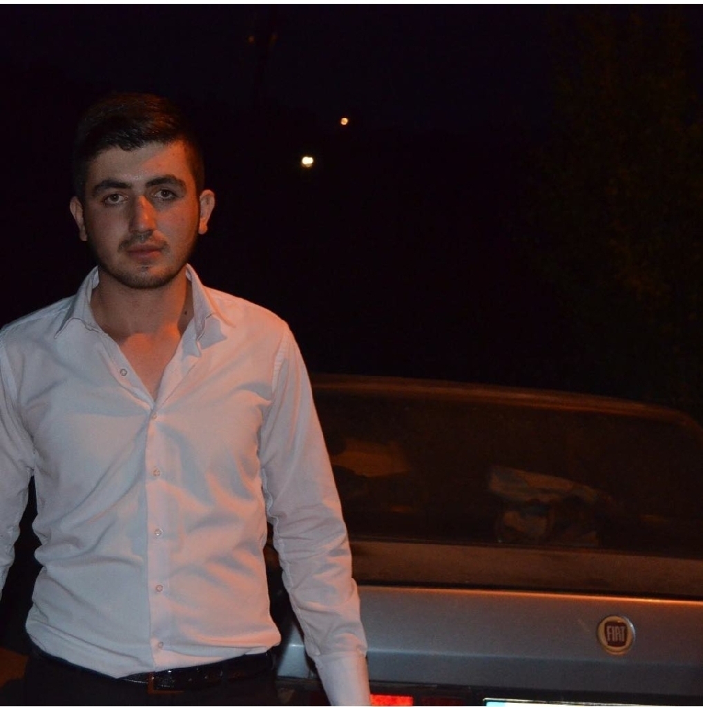 Ramazan