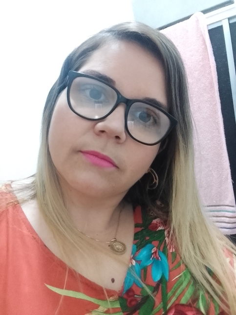 ADRIANA