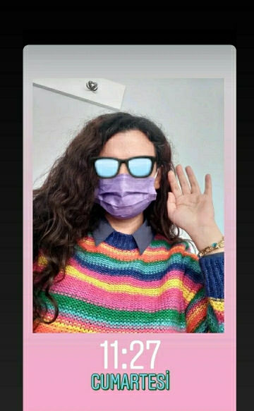 Sevda