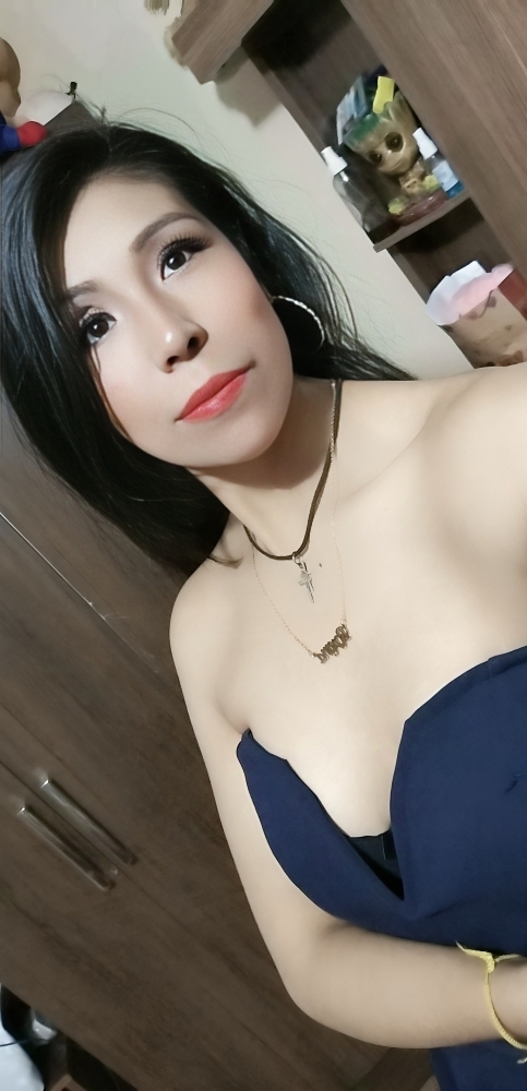 Esperanza
