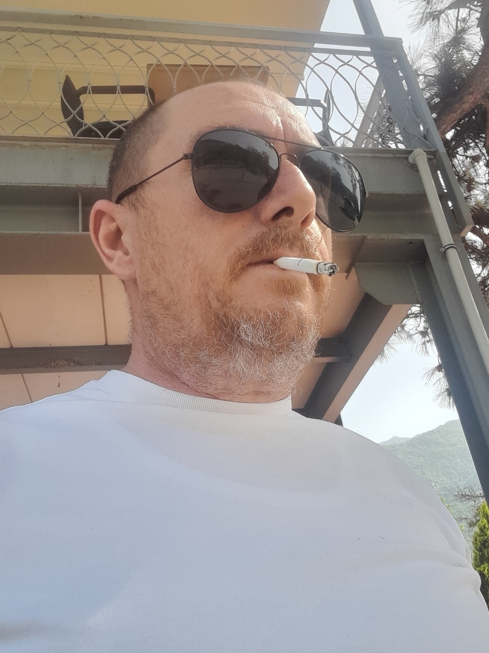 Ilker