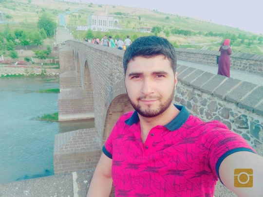 Semih