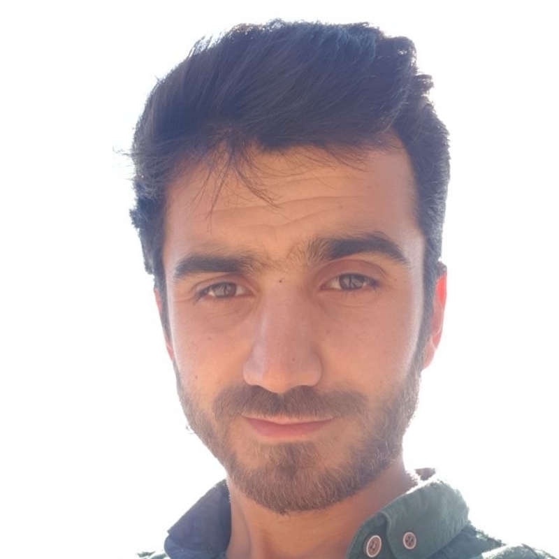 Mustafa