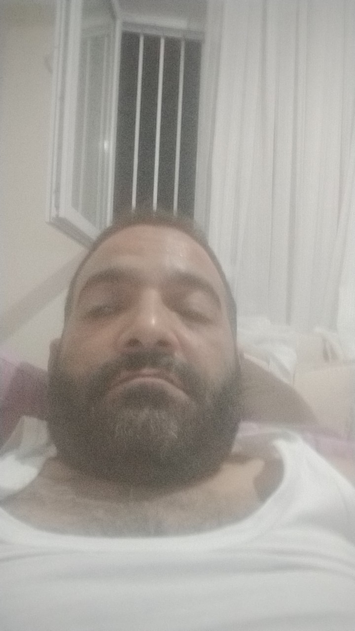 Kadir