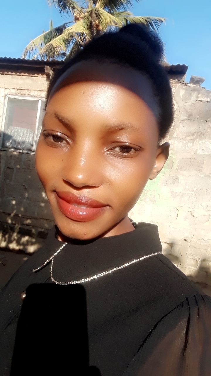 Rehema