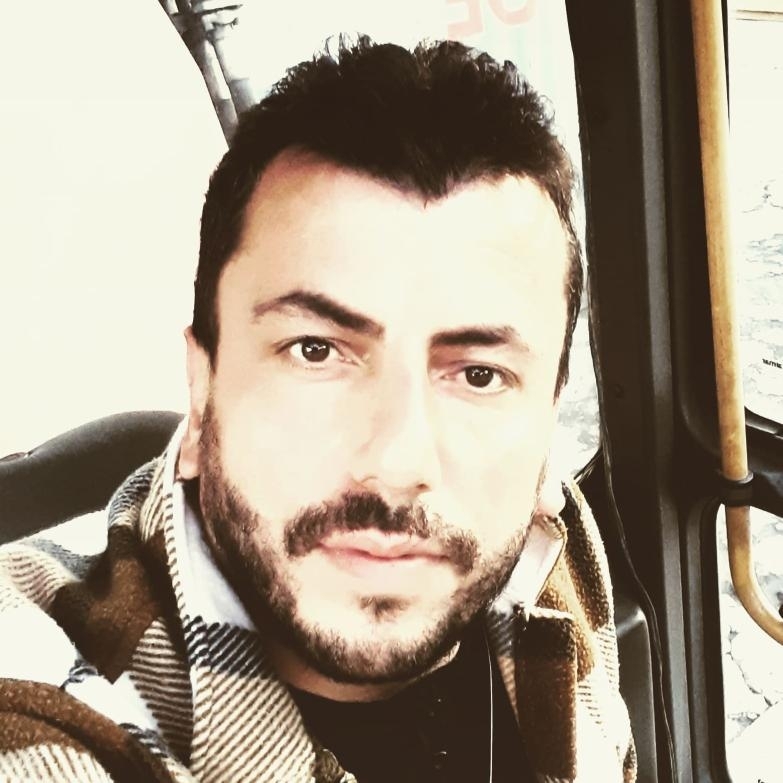 Emrah