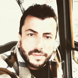 Emrah