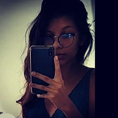 AiBiah