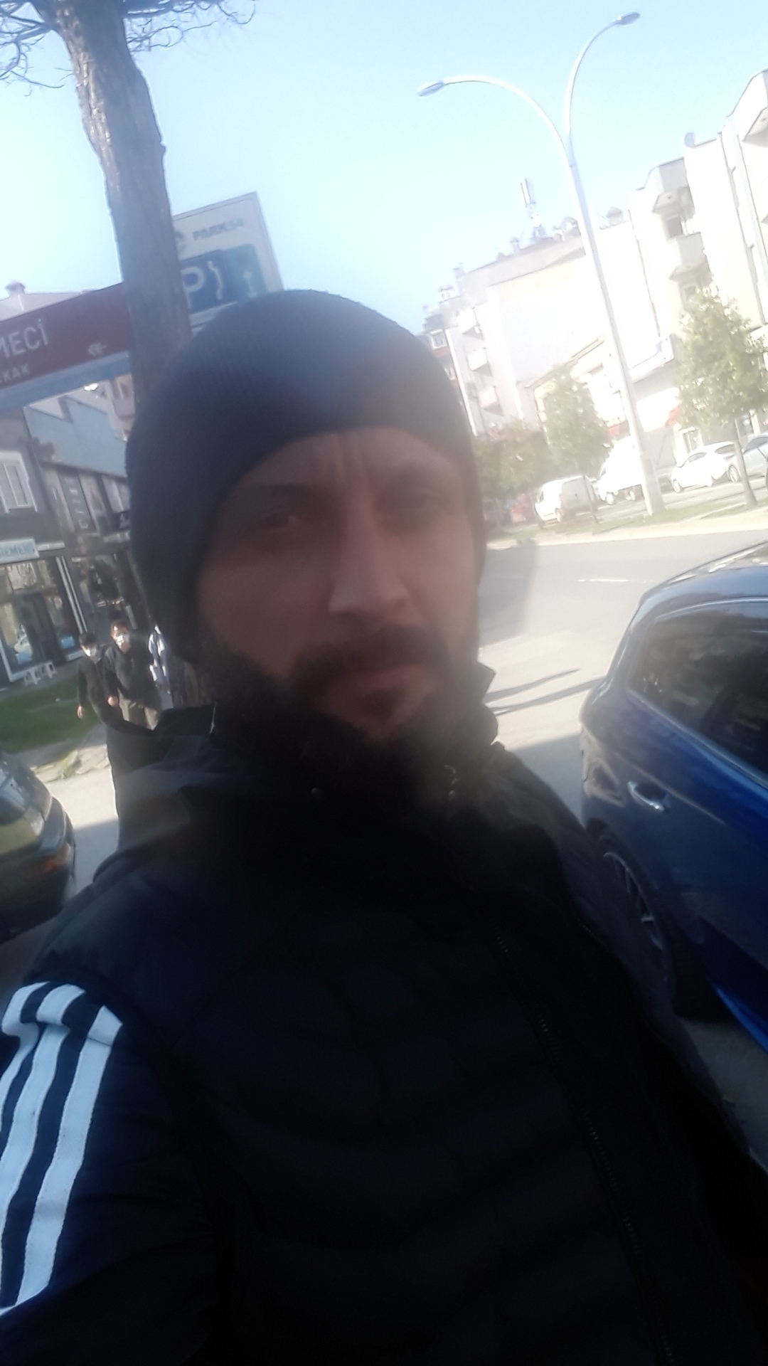 EşgalAzad