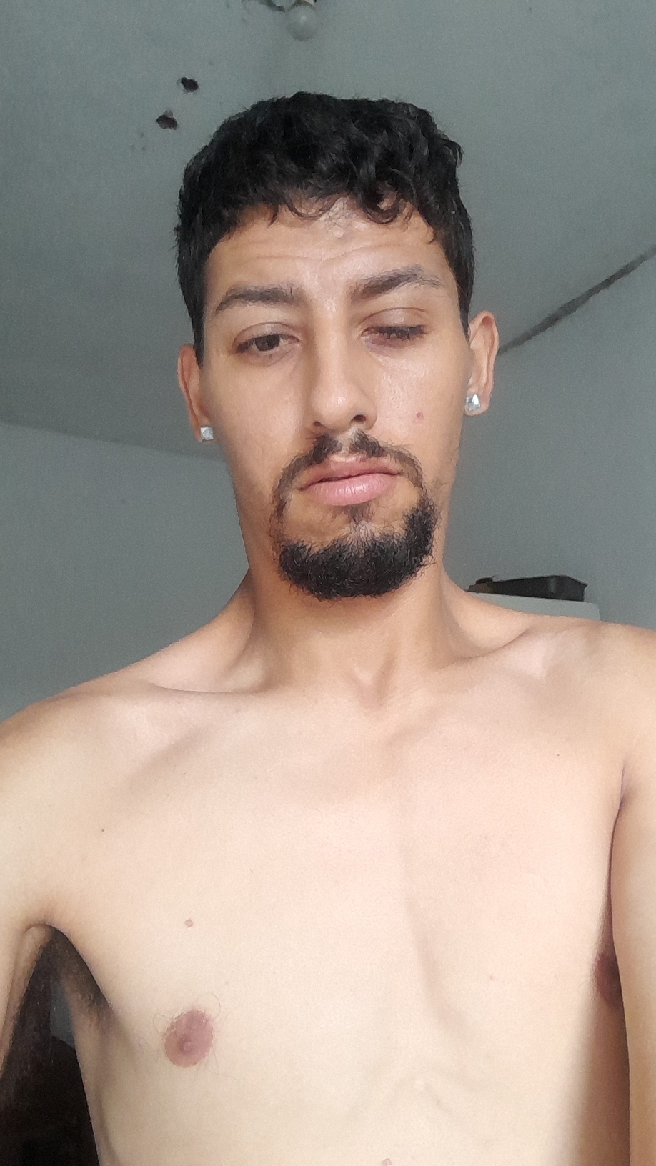 Renan