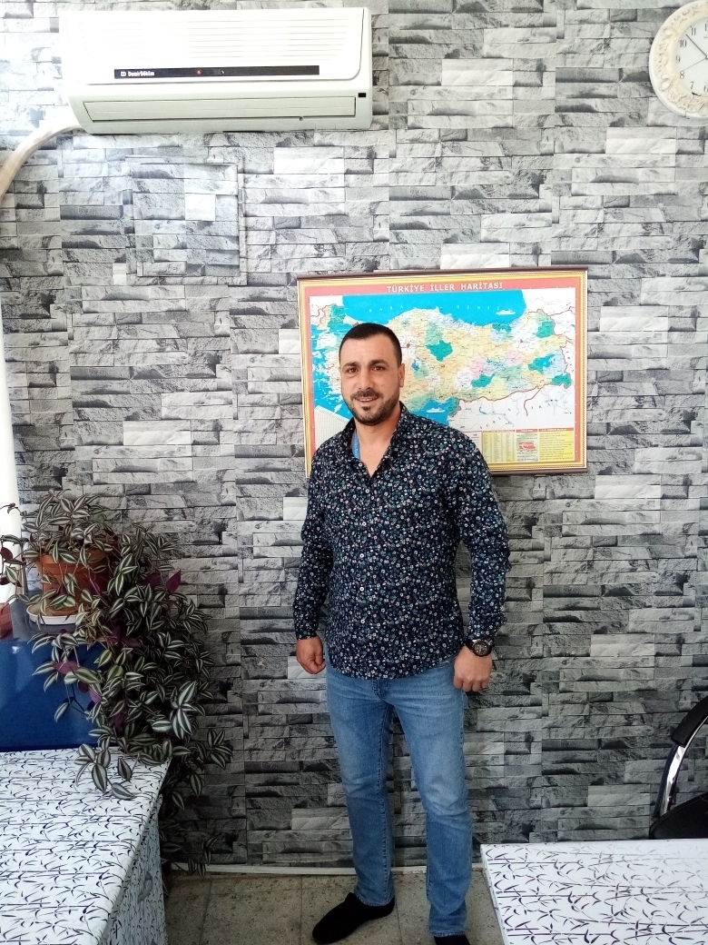 Vural