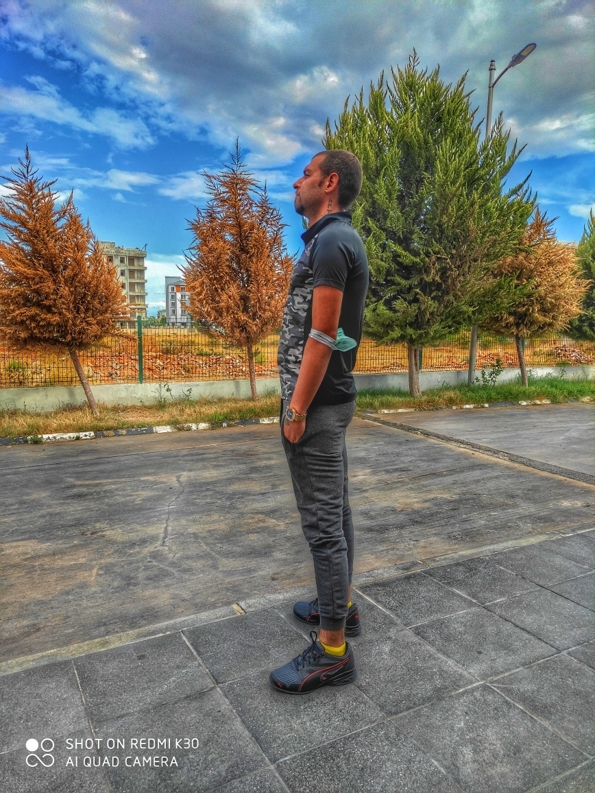 Tolga