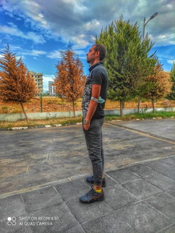 Tolga