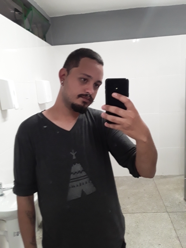 Egídio