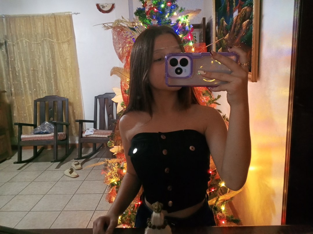Stephany