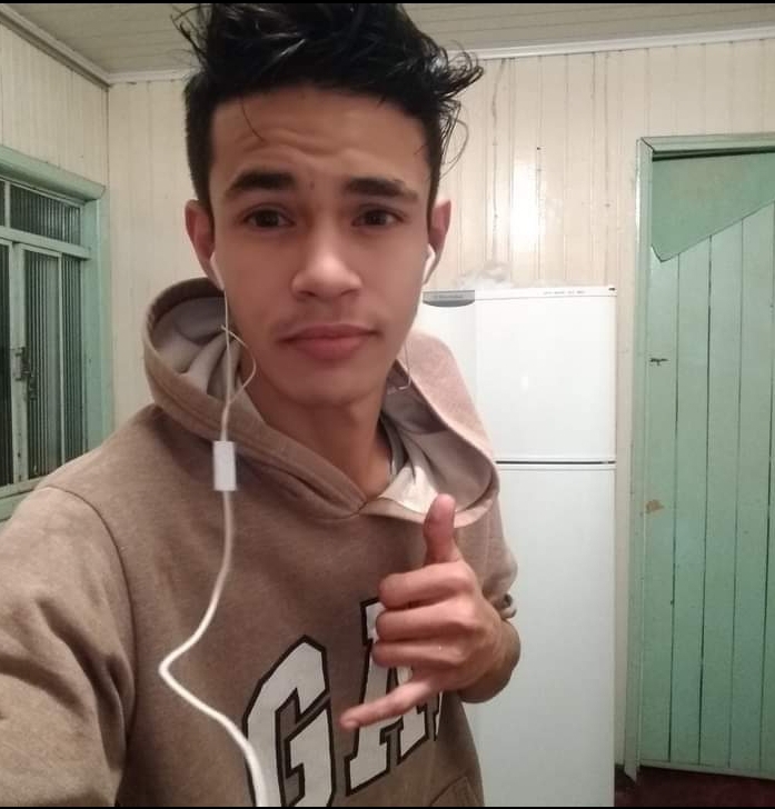 Eduardo