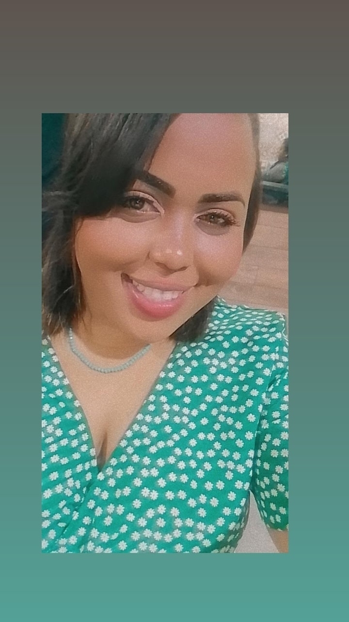 Mirian