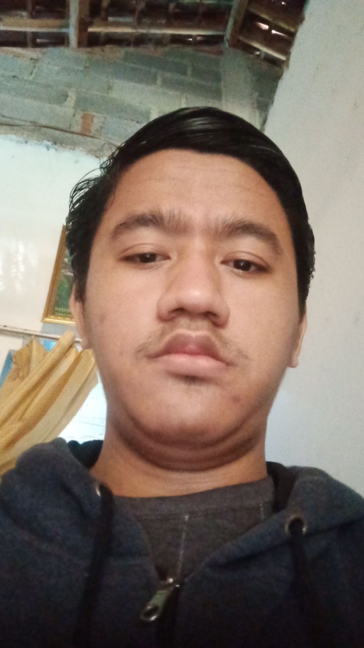 Marsel