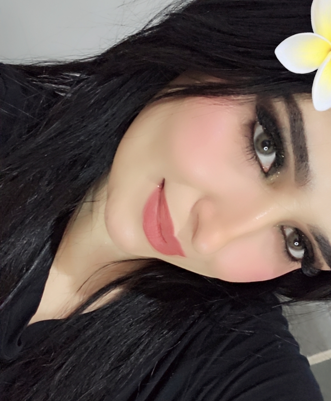 احلام