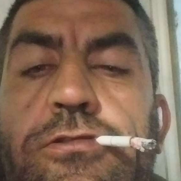 Sercan