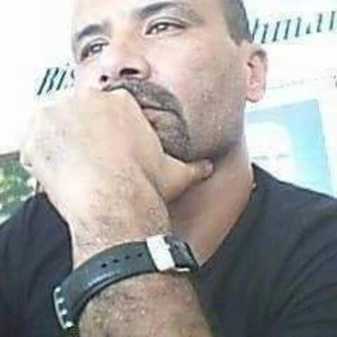 Sartaç
