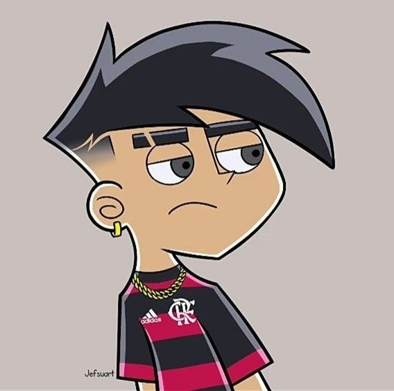 Jamesson