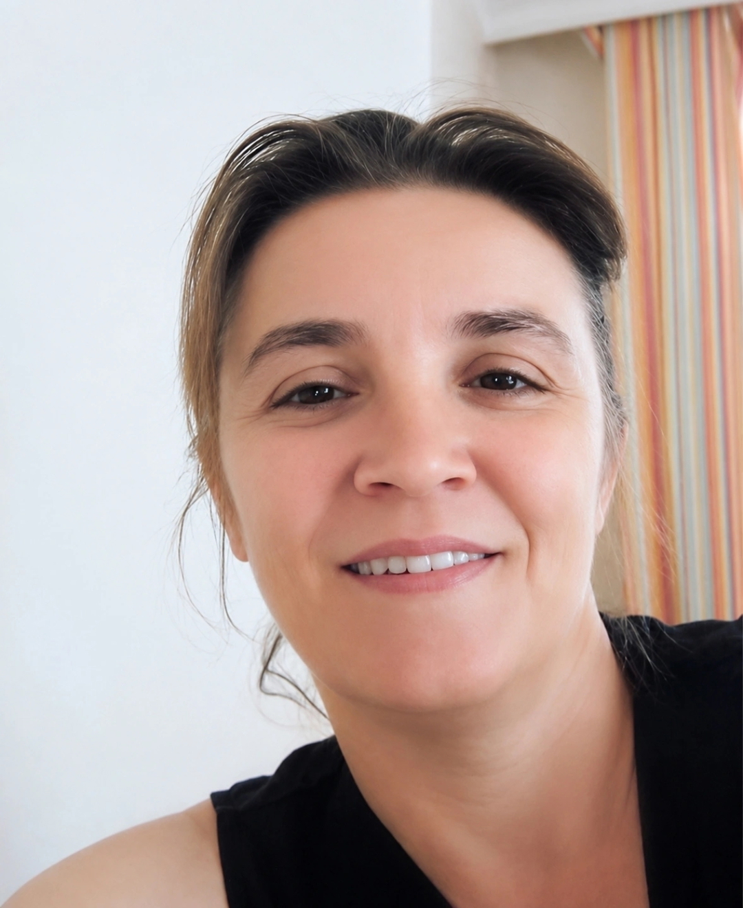 Şengül
