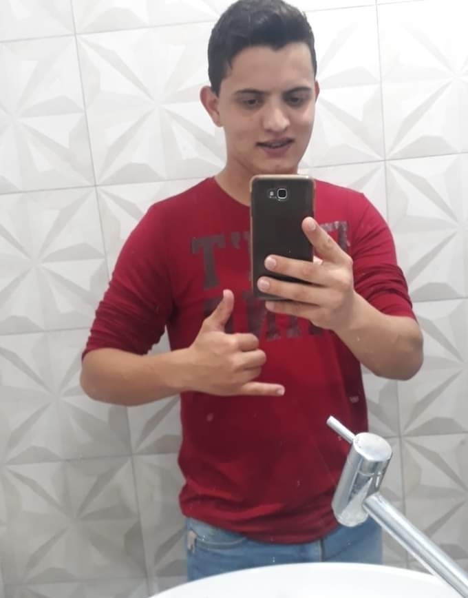 Leonardo
