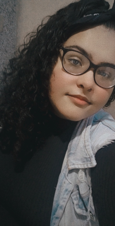 Sarah