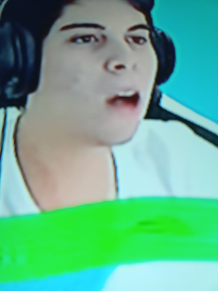 Daniel