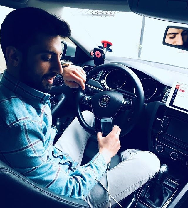 Brkhsn