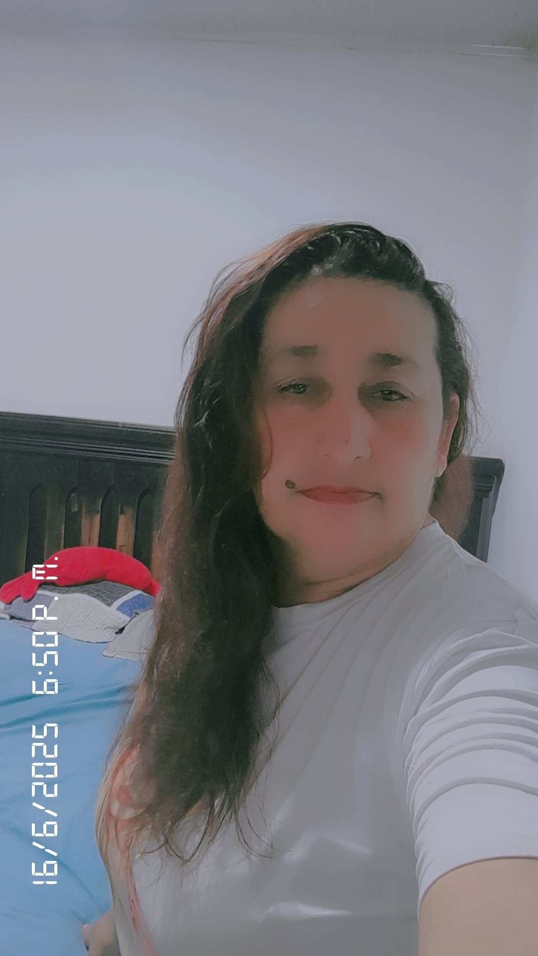 Maria