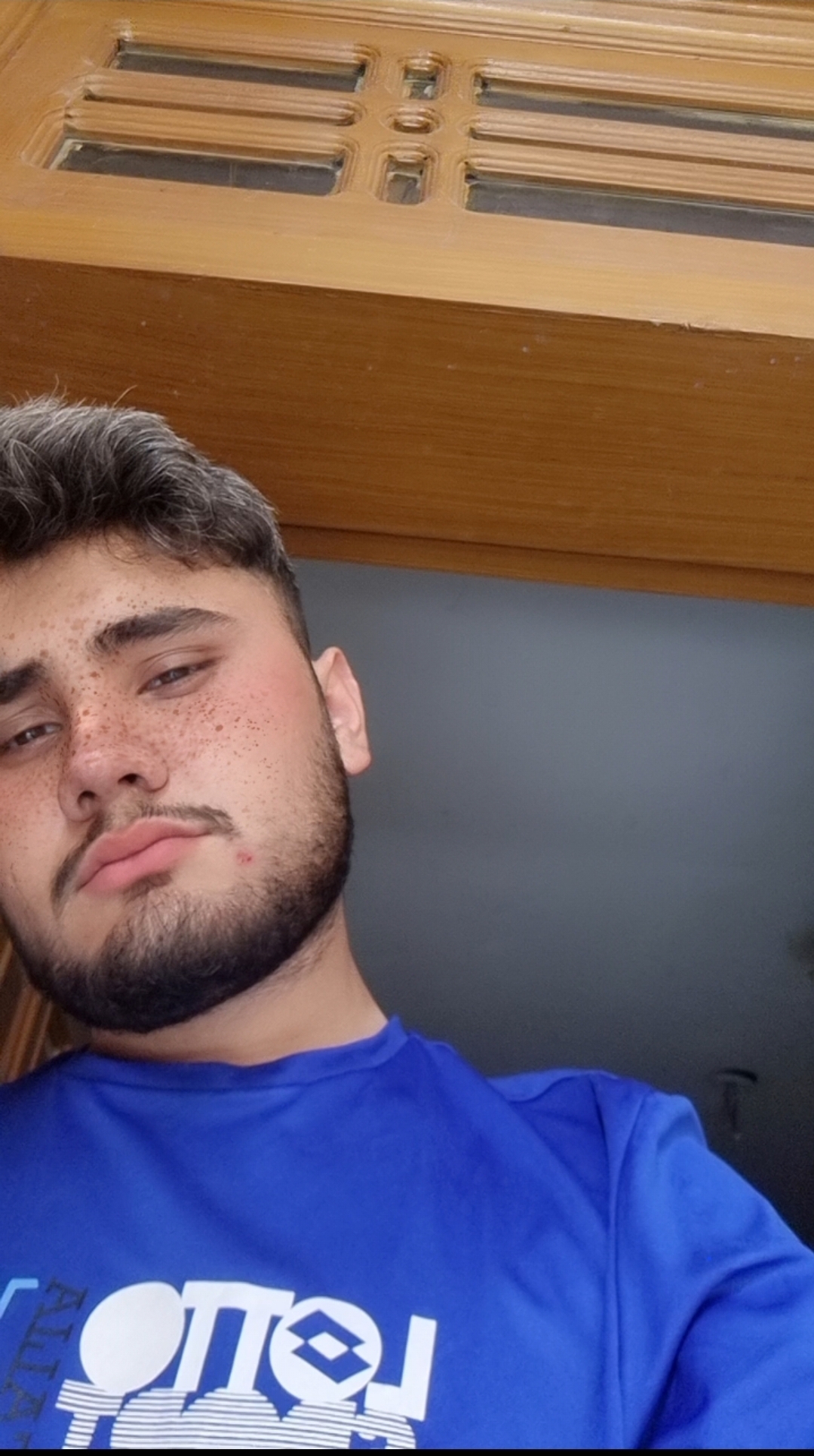 Shayan