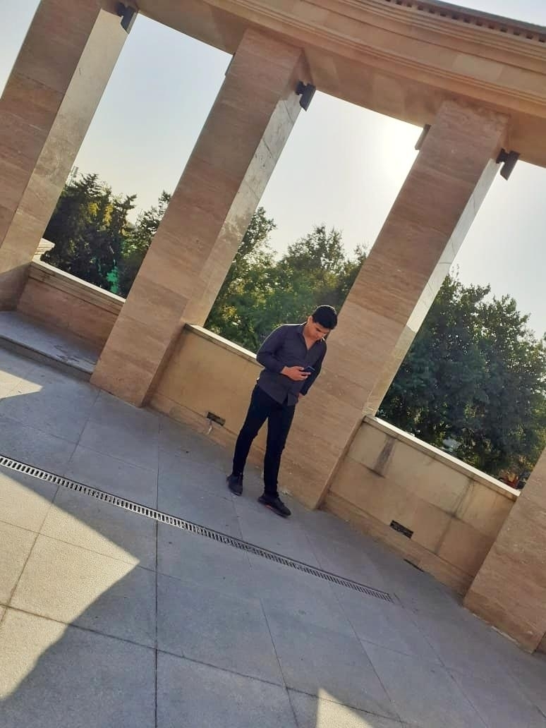 Murad