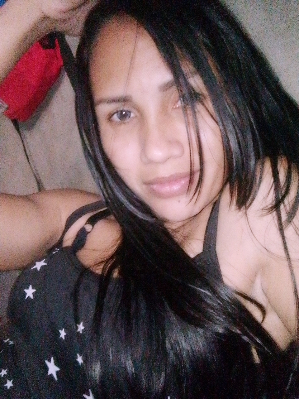 Neulis