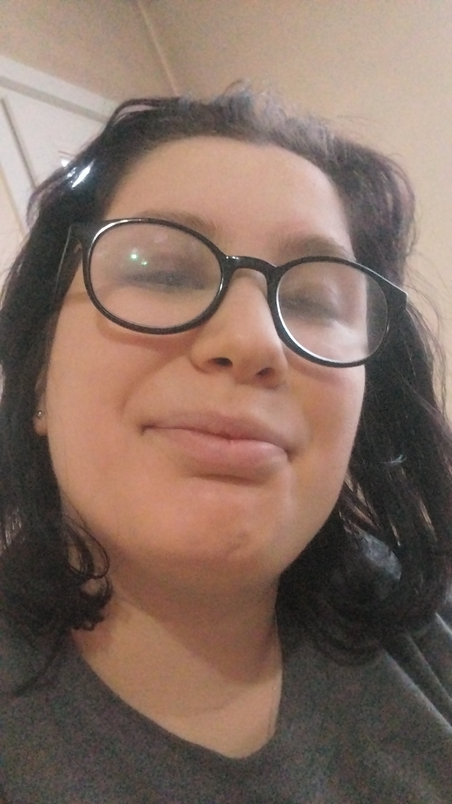 Aleynanur